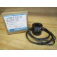 ITT CK502F02A24 Solenoid Coil