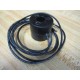 ITT CK502F02A24 Solenoid Coil