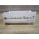 Allen Bradley 700-HN130 Mounting  Adapter 700HN130 - New No Box