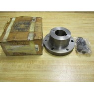 Dodge 120504 E 1-78 Bushing