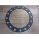 60013 Gasket For B-1002-C6-T Heat Exchanger - New No Box