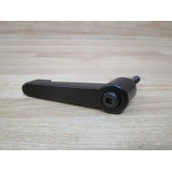 9031230 Handle - New No Box