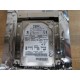 IBM DJSA-210 Disk Drive DJSA210 - New No Box