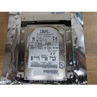 IBM DJSA-210 Disk Drive DJSA210 - New No Box