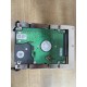 IBM DJSA-210 Disk Drive DJSA210 - New No Box