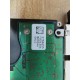 IBM DJSA-210 Disk Drive DJSA210 - New No Box