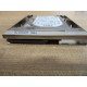 IBM DJSA-210 Disk Drive DJSA210 - New No Box