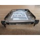 IBM DJSA-210 Disk Drive DJSA210 - New No Box