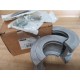 Falk 0775810 Coupling Cover