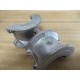 Falk 0775810 Coupling Cover