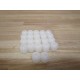 0630-00206 Tube Nut (Pack of 22) - New No Box