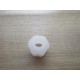 0630-00206 Tube Nut (Pack of 22) - New No Box