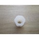 0630-00206 Tube Nut (Pack of 22) - New No Box