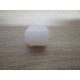 0630-00206 Tube Nut (Pack of 22) - New No Box