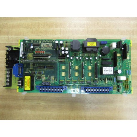 Fanuc A20B-1003-008 Board A20B-1003-008_04A - New No Box