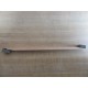 Ideal 80-012A Resurfacer 80012A