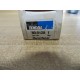 Ideal 80-012A Resurfacer 80012A