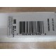 Ideal 80-012A Resurfacer 80012A