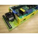 Fanuc A20B-1003-008 Board A20B-1003-008_04A - New No Box