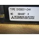 Mitsubishi CM300DY-24H IGBT Module CM300DY24H - Used