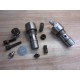 Nordson 1031222A Service Kit