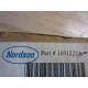 Nordson 1031222A Service Kit