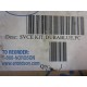 Nordson 1031222A Service Kit