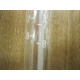 Alemite 393654 Sight Glass Kit