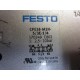 Festo CPE18-M1H-53E-14 170249 Valve CPE18M1H53E14 - Used