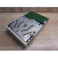 Panasonic JU-257A606PC Floppy Disk Drive JU257A606PC - Used