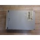 Panasonic JU-257A606PC Floppy Disk Drive JU257A606PC - Used