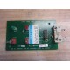 WGM0202B1 Circuit Board WGM0207 - Used