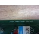 WGM0202B1 Circuit Board WGM0207 - Used