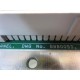 SBA-0004-A1 Circuit Board SBA0004A1 - Used