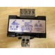 Acme FS-2-50 Control Transformer