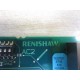 Renishaw AC2 Circuit Board - Used