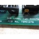 WGM0203B1 Circuit Board WGM0203 - Used