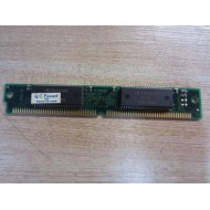 B7468B Memory Module - Used