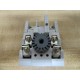 Square D 31035-075-63 Overload Relay 3103507563