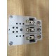 Square D 31035-075-63 Overload Relay 3103507563