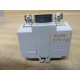 Square D 31035-075-63 Overload Relay 3103507563