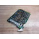 Bambeck 21285 Circuit Board - Used