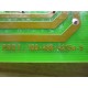 Indramat 109-468-4215b-5 Board 109-468-4215a-5 - Used