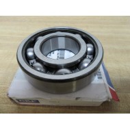 SKF 6309-Z Ball Bearing 6309Z