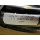 Cinetic Automation 93887735-20 Cable - New No Box