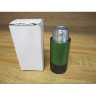 Protection Controls 1028 Heat Seal Assy. For P-C II U-V Scanner
