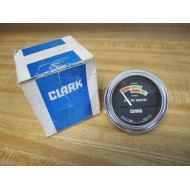 Clark 1769072 Battery Indicator Gauge Model 3030