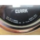 Clark 1769072 Battery Indicator Gauge Model 3030