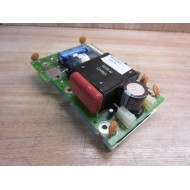 19813-001 Circuit Board 19813001 - Used