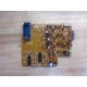 C55WIN Circuit Board - Used